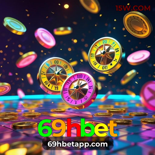 69hbet Login e Cadastro: Acesse sua Conta com Segurança