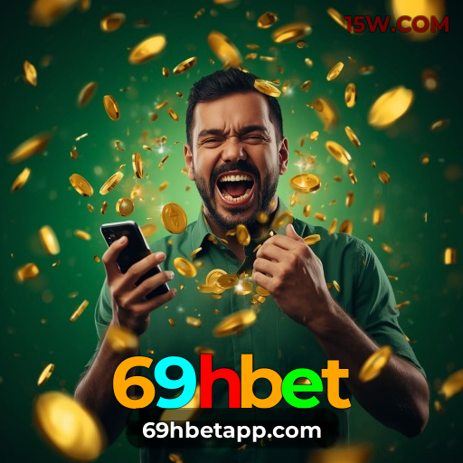 O que Ninguém te Conta sobre a Plataforma 69hbet: Veja a Verdade