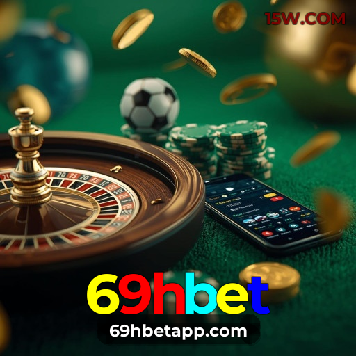 69hbet Crash: O Segredo para Pegar o Multiplicador 100x