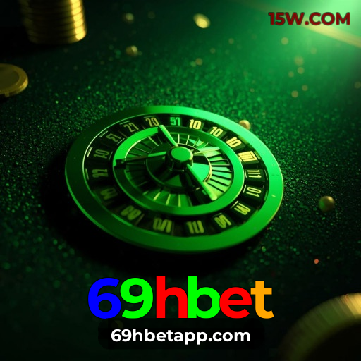69hbet | Jogos de Cassino com Bônus, Ofertas e Diversão no Brasil