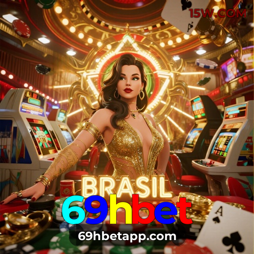 Download 69hbet App iOS e Android: Versão Web Móvel Oficial